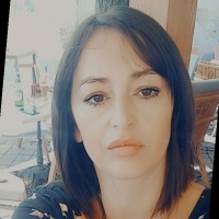 Melania Giana