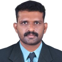 Rijin Ramakrishnan Nayakan Valappil