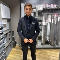 Yanis Kaabi