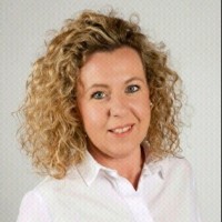 Silvia Schöll