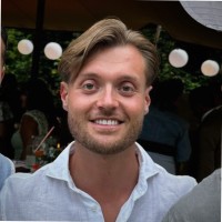 Mathieu Jamin