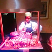 Nompilo Nyawose