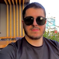 Wesam Brifkani