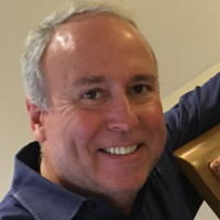 Patrick Mcmanus