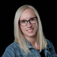 Tracey Pfeiffer, SHRM-CP