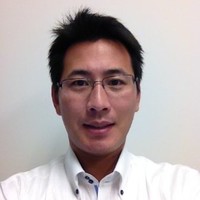 Yoshimasa Kezuka