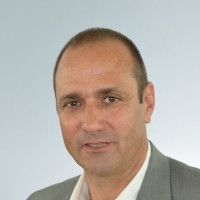 Frank Aufmhoff