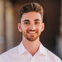 Nathaniel Steele