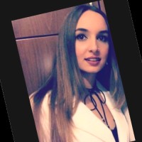 Elisavet Fassa