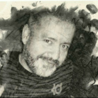 Rubén Haimerich Castillo