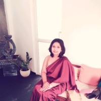 Nipuni Munasinghe