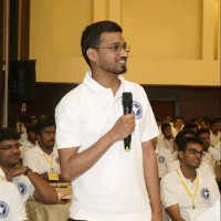 Devvrat Shukla