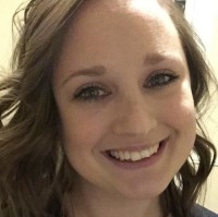 Mikala Esty, Shrm-Cp