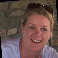 Lisa Weigand