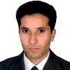 YOUSSEF ELKERBOUBI