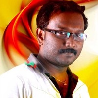 Aneesh Chithran
