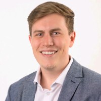 Christiaan Benade