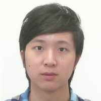 Wai Yan Aung