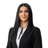 Denise Serdenes