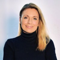 Jenny Lundström