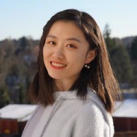 Xin Zhou