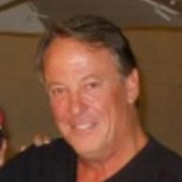 Don Totten