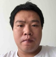 王升升