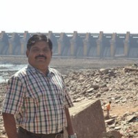 Devendra Kumar