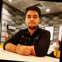 Anurag Upadhyay