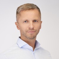 Danas Marcinkevičius