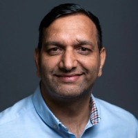 Faheem Abbasi, Cma®