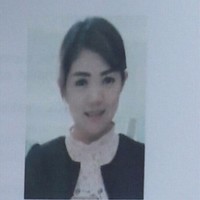Indah Novitasari