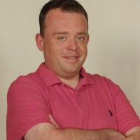 Daniel Kosloski