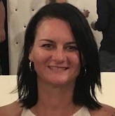 Katie Pilcher