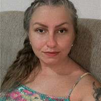 Thaynna Nespoli