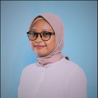 Widya Puji Kurniawati
