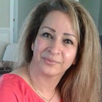 Pari Abhary