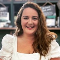 Ailsa Hutchison