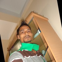 Samir Deb