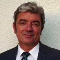 Jean-François Parra