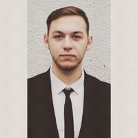 Александр Попинако