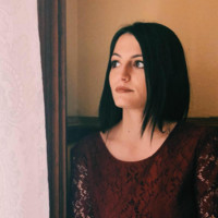 Gillian Mahar