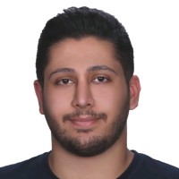 Ali Roshanzamir Golafzani