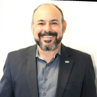 .'. MOISES PREVEDELLO