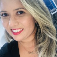 Michelle Rabelo