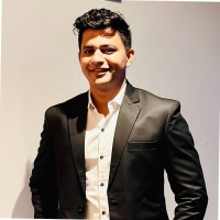 Kunal Bhere