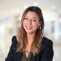 Maaike Van Apeldoorn