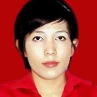 Sri Meliani