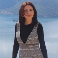 Esra Çelik