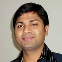 Shakti Singh Tomar